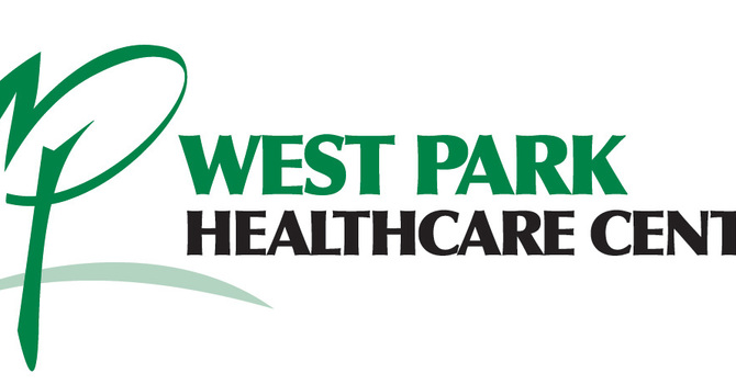 West Park Healthcare Centre | Outreach | Weston Park Baptist Church